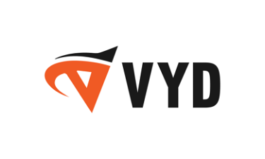 Vyd.com - buy Creative premium domains